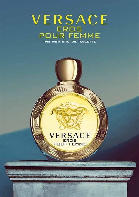 versace eros dossier.co|Versace Eros pour femme sample.